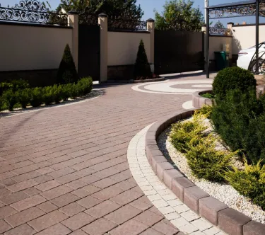 Римський Камінь