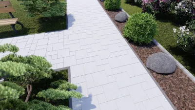 Рокко цвет: Белый