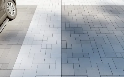 Рокко цвет: Cерый, Белый