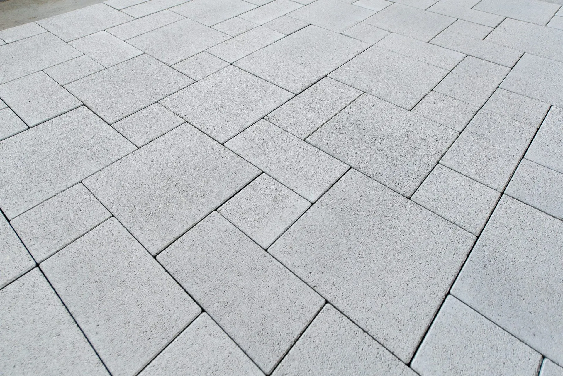 Рокко цвет: Cерый - фото 9