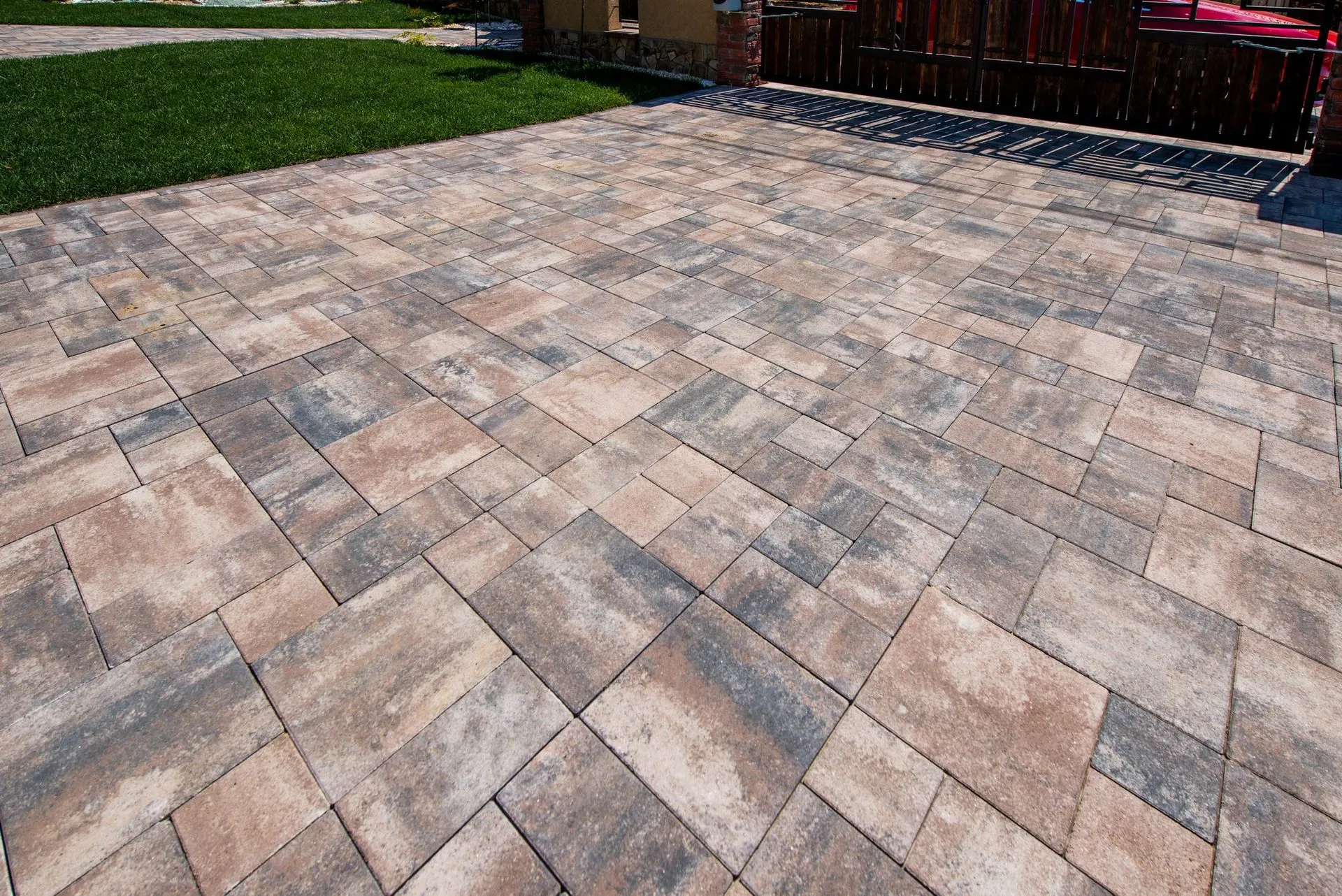 Рокко цвет: Ферум - фото 11