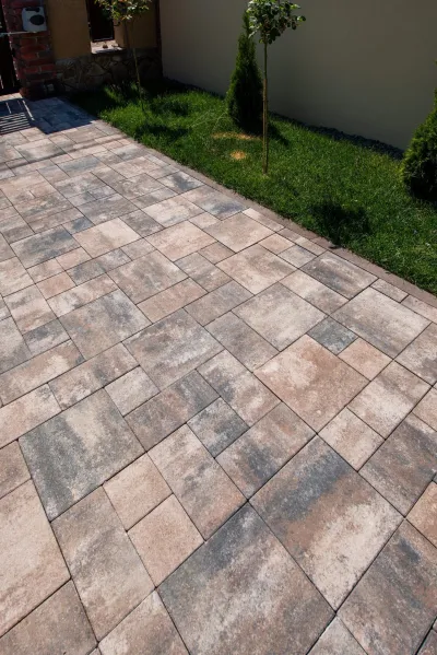 Рокко колір: Ферум