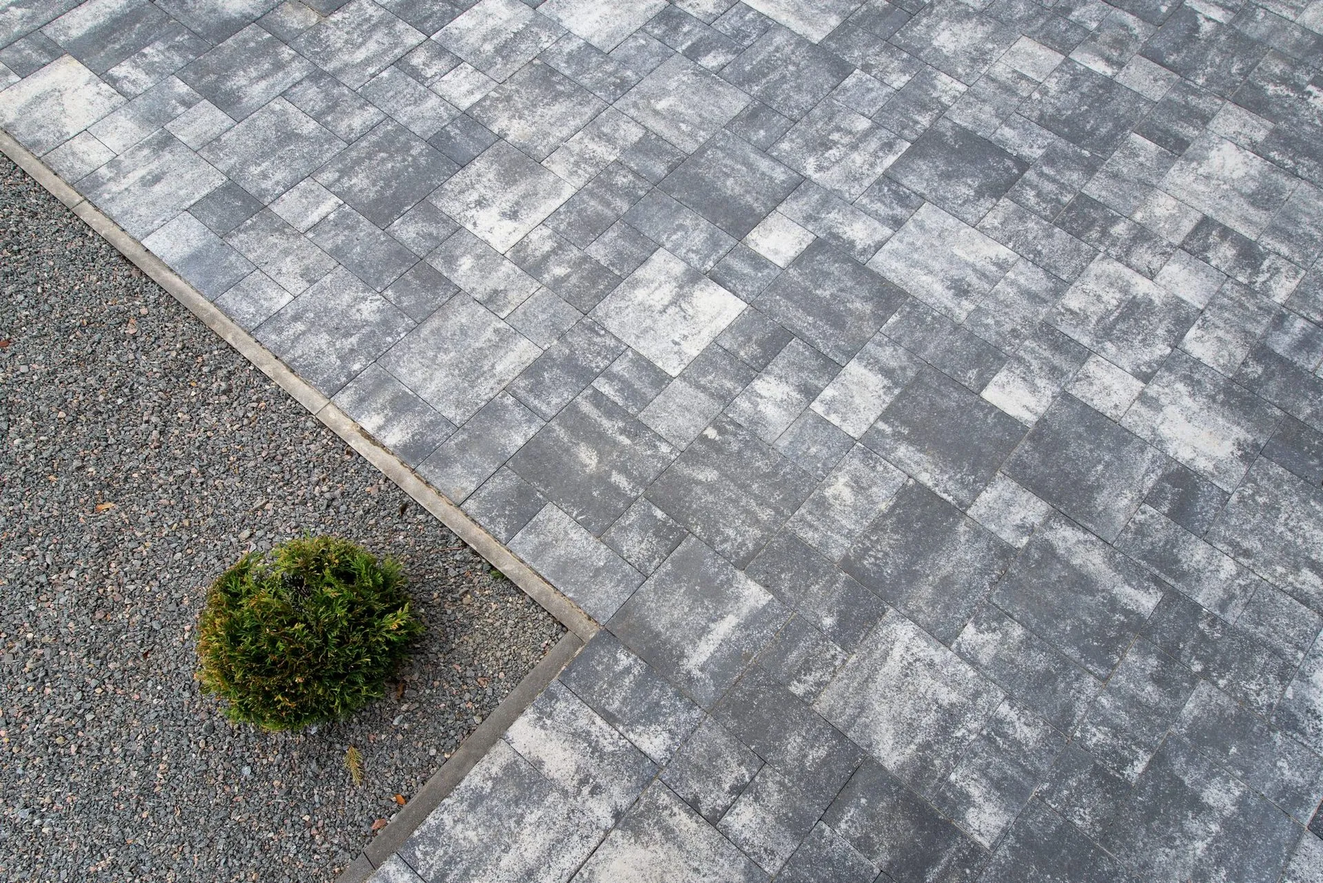 Рокко цвет: Хром - фото 3