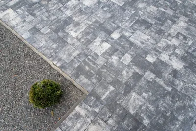 Рокко колір: Хром