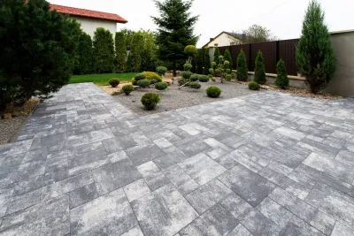 Рокко цвет: Хром