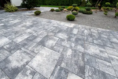 Рокко цвет: Хром