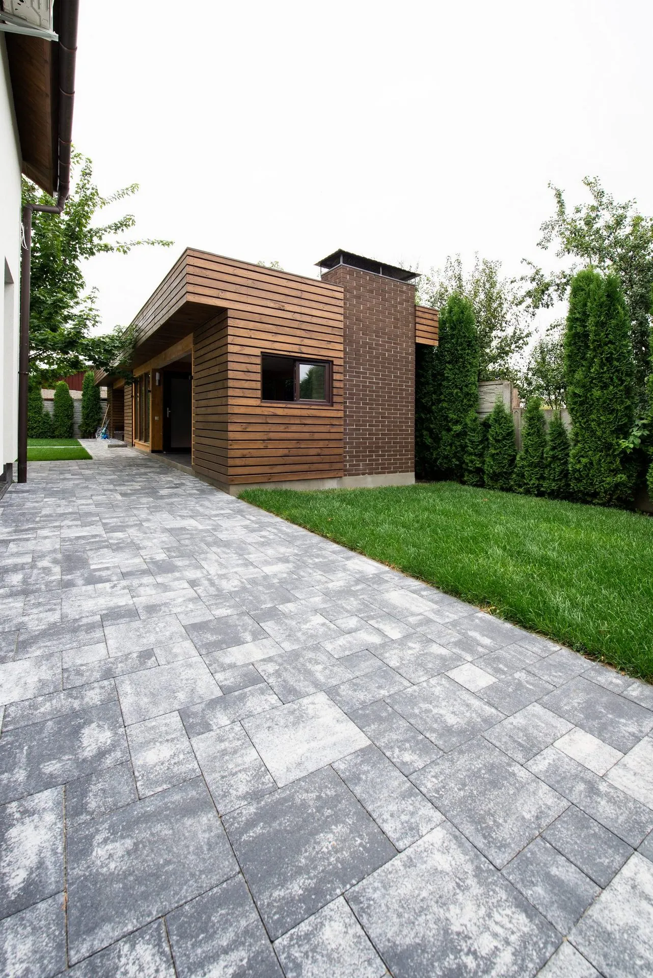 Рокко цвет: Хром - фото 2