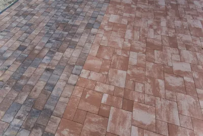 Рокко колір: Розе / Романо колір: Ферум