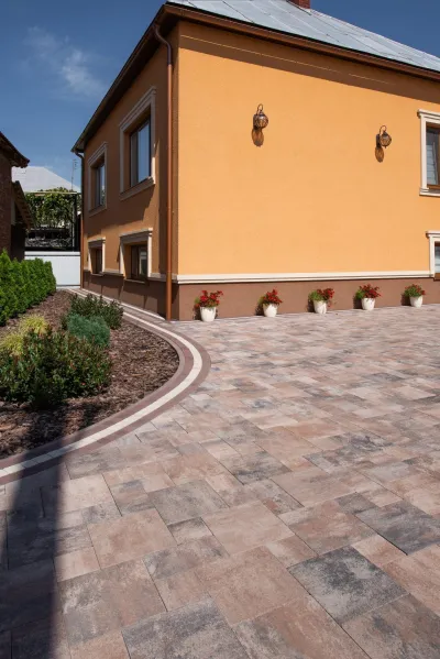 Рокко цвет: Ферум