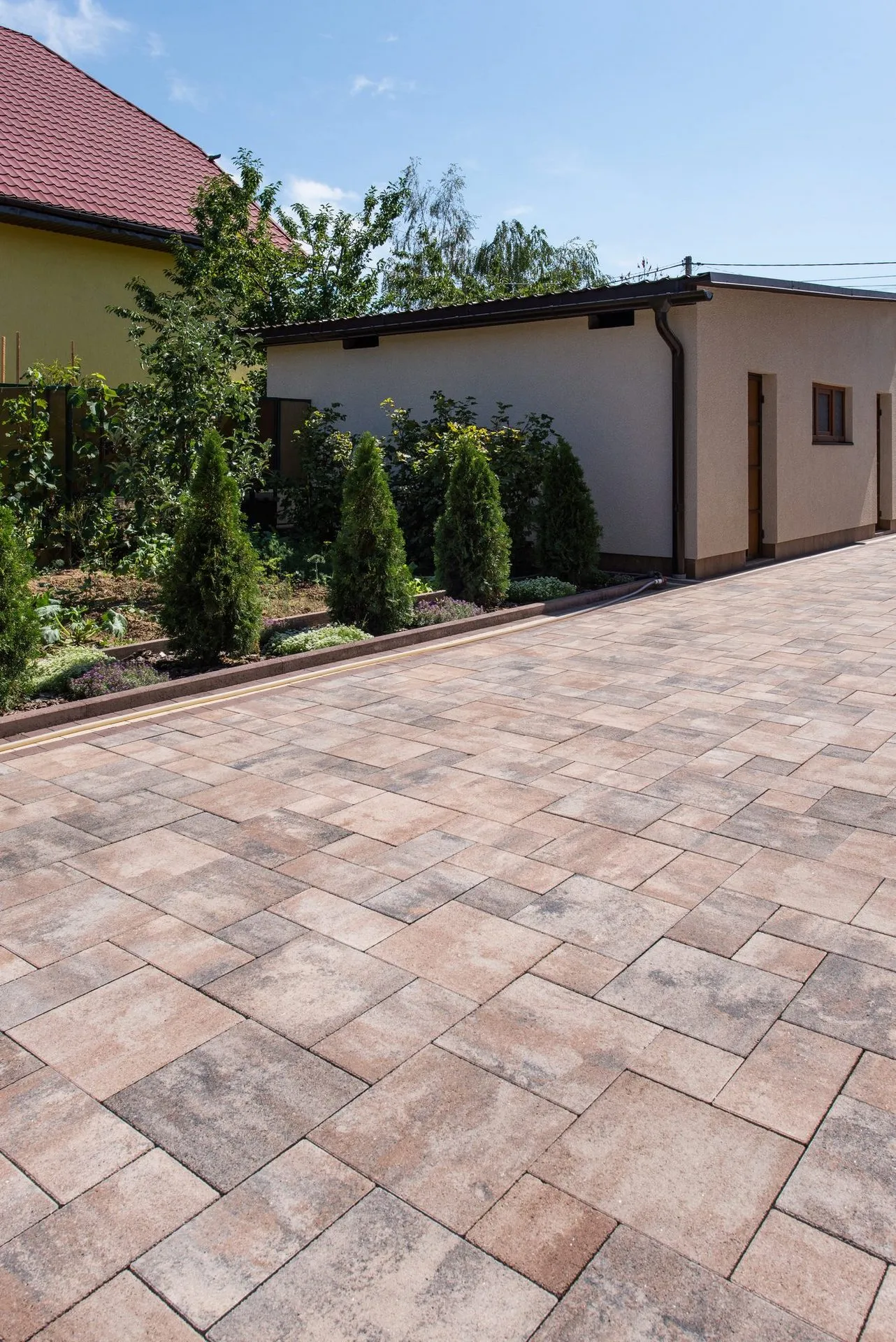 Рокко цвет: Ферум - фото 4