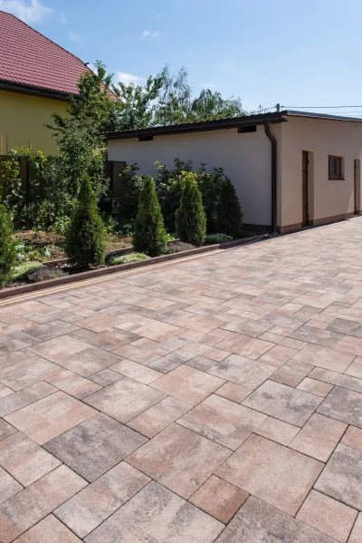 Рокко колір: Ферум