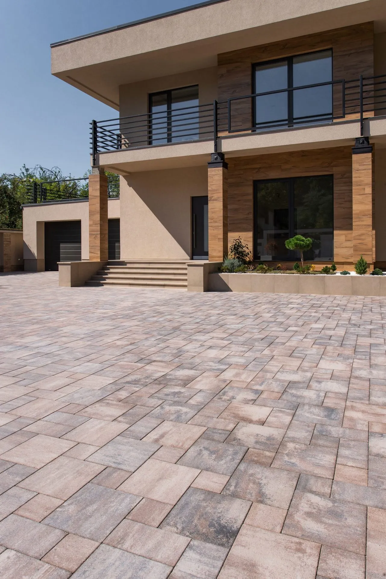 Рокко цвет: Ферум - фото 7