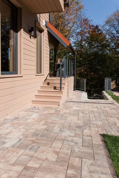 Рокко цвет: Ферум