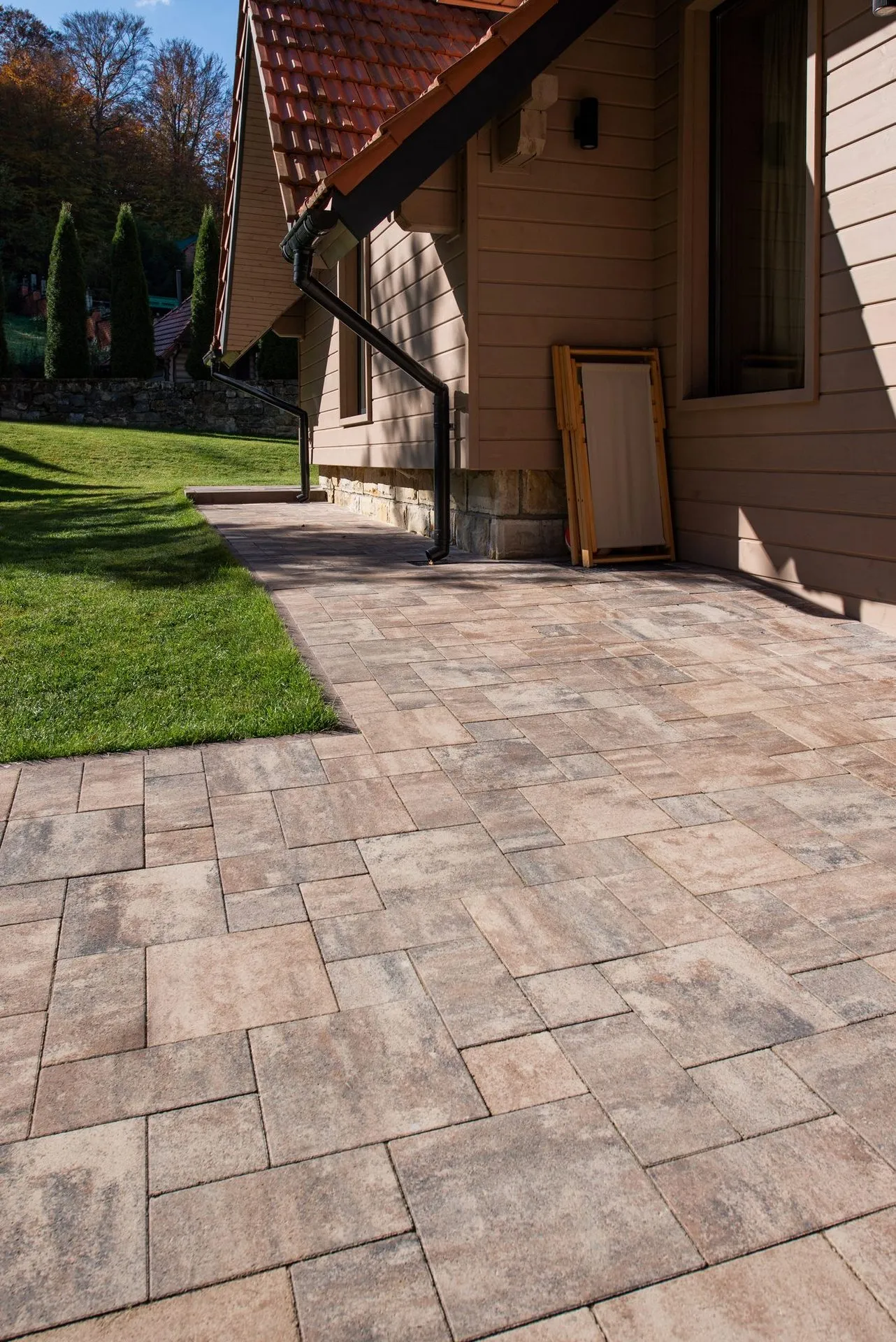 Рокко цвет: Ферум - фото 5