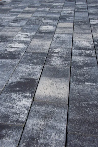 Романо колір: Хром