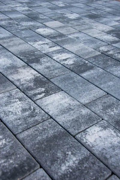 Романо колір: Хром