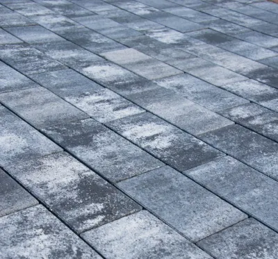 Романо цвет: Хром