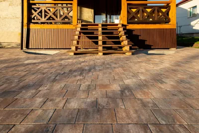 Романо колір: Ферум