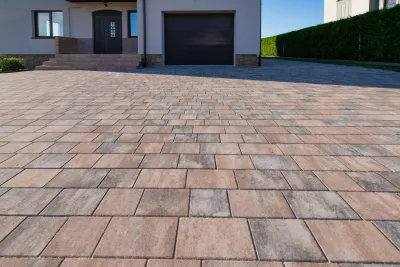 Романо колір: Ферум