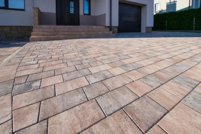 Романо цвет: Ферум