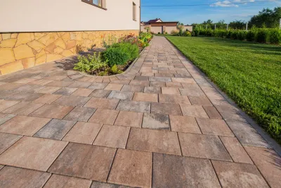 Романо колір: Ферум