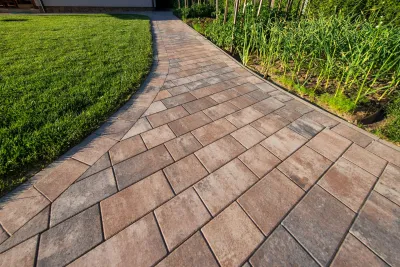 Романо цвет: Ферум