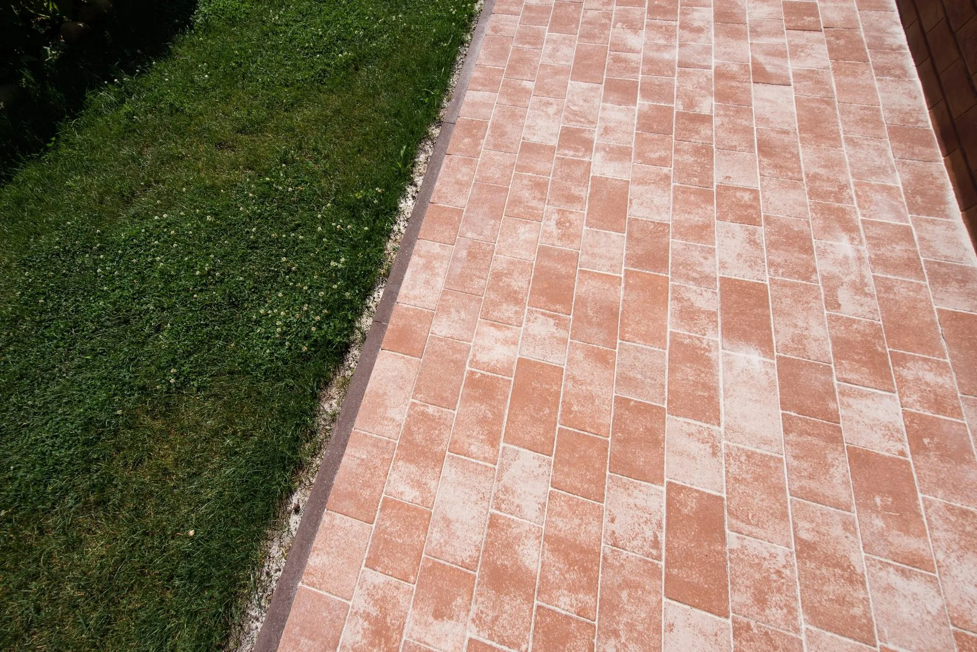 Романо цвет: Розе - фото 11