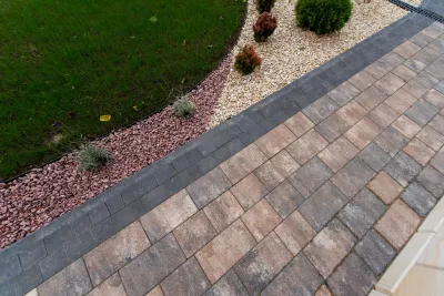 Романо колір: Ферум / Торні колір: Чорний