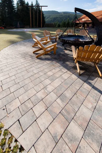 Романо колір: Ферум