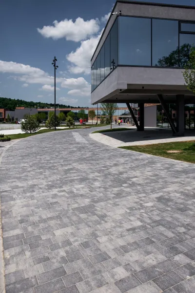 Романо цвет: Хром