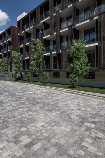 Романо цвет: Хром