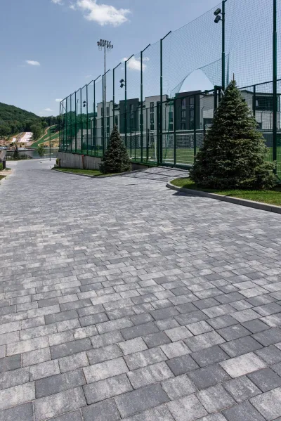 Романо цвет: Хром