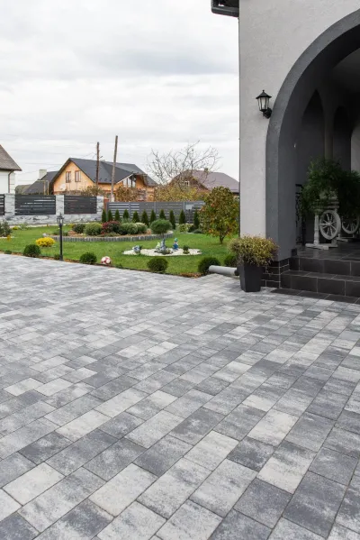 Романо цвет: Хром