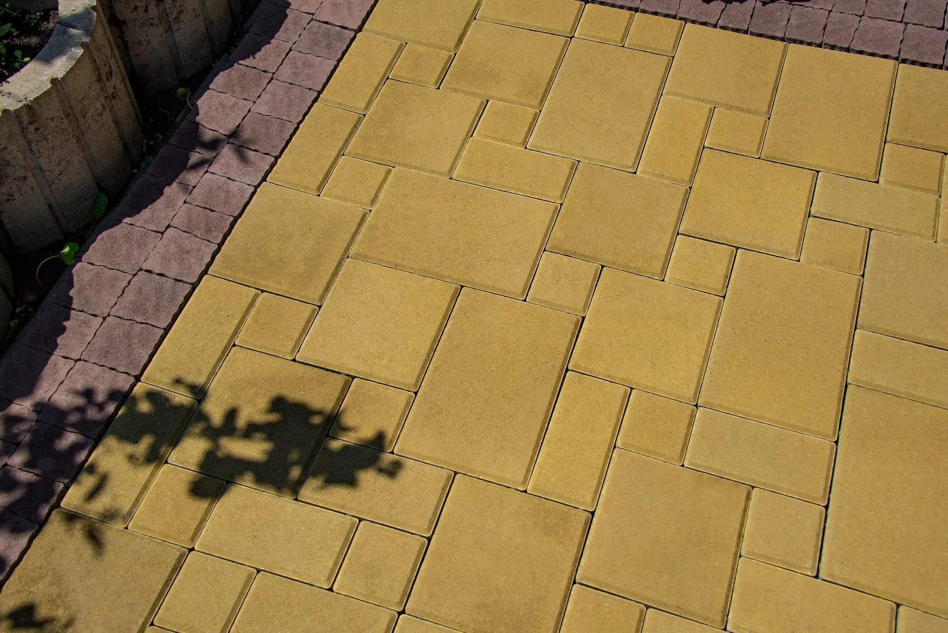 Симфонія колір: Жовтий - фото 5