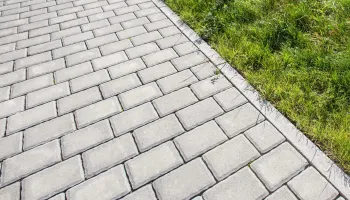 Старая дорога