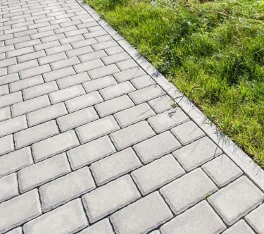 Стара Дорога