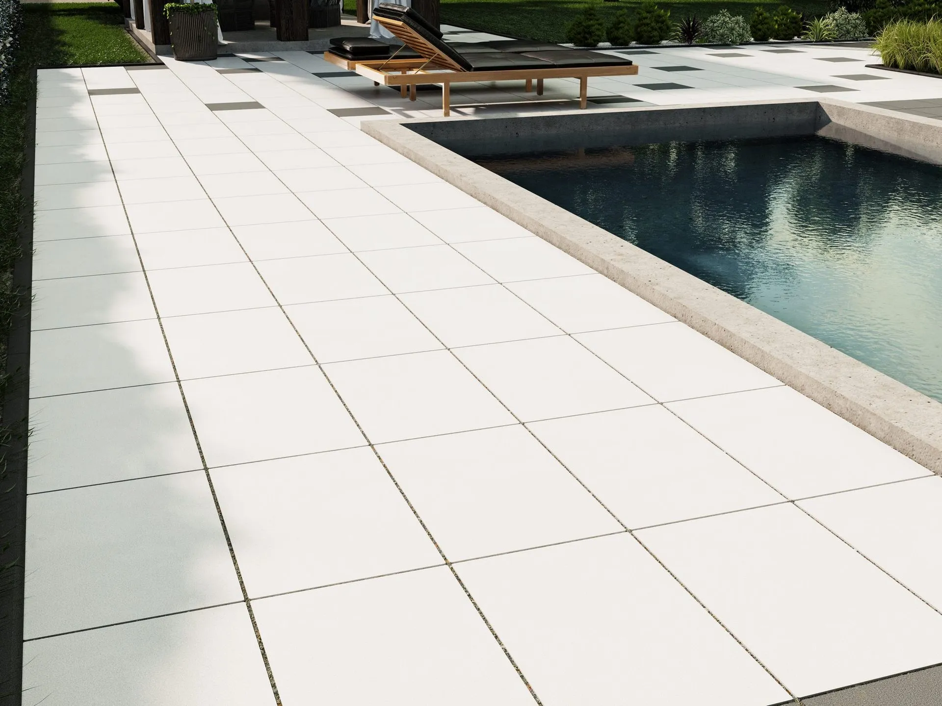 Вектор колір: Білий - фото 3