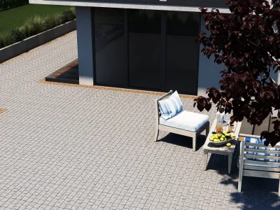 Страда цвет: Арагон, Коралл