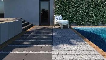 Страда цвет: Арагон, Коралл