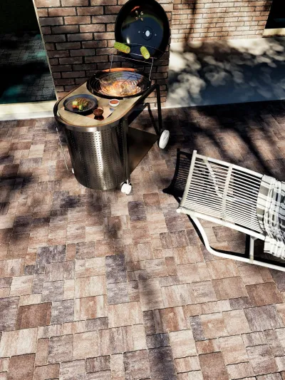 Теано цвет: Ферум