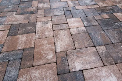 Теано цвет: Ферум