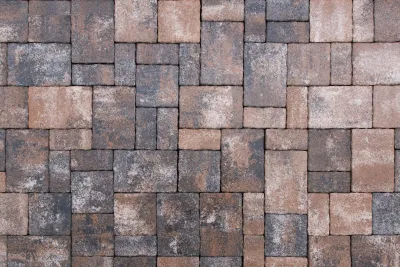 Теано цвет: Ферум