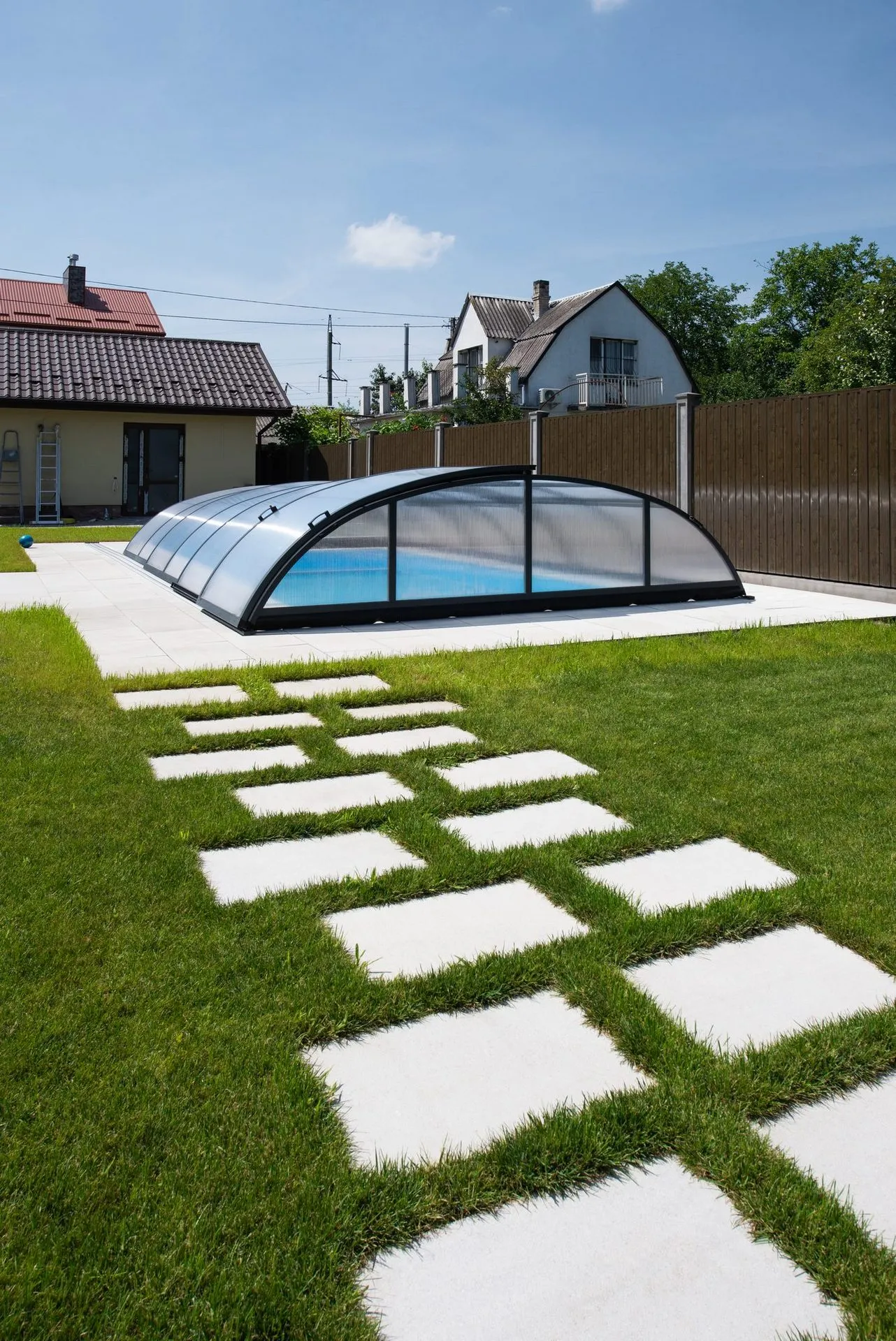 Вектор колір: Білий - фото 2