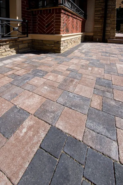 Теано цвет: Ферум