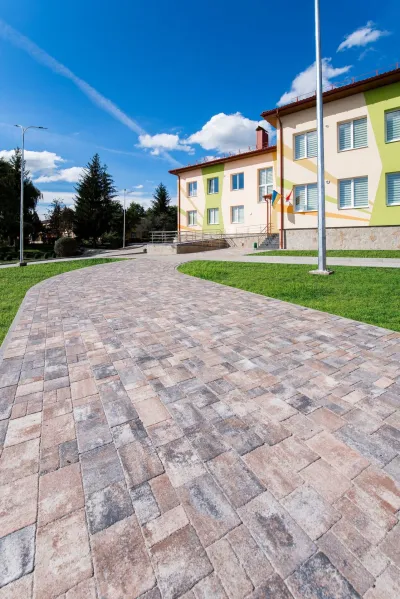 Теано колір: Ферум