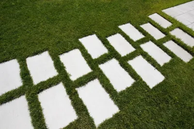 Вектор колір: Білий