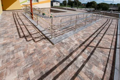 Теано цвет: Ферум