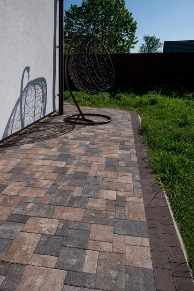 Теано цвет: Ферум / Торни цвет: Коричневый