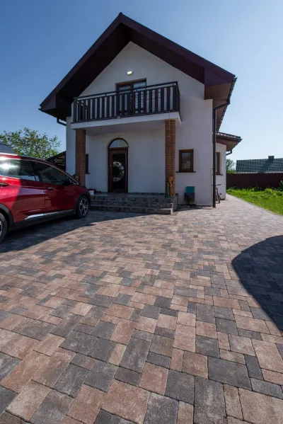 Теано цвет: Ферум