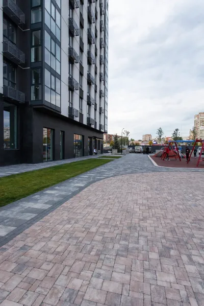 Теано цвет: Сепия